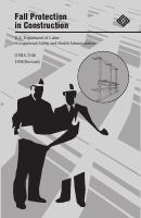 Fall Protection in Construction - (OSHA 3146).pdf